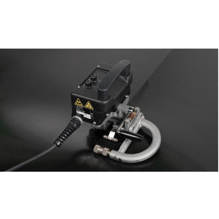 Mini Geo 2 Welder - Wadamart